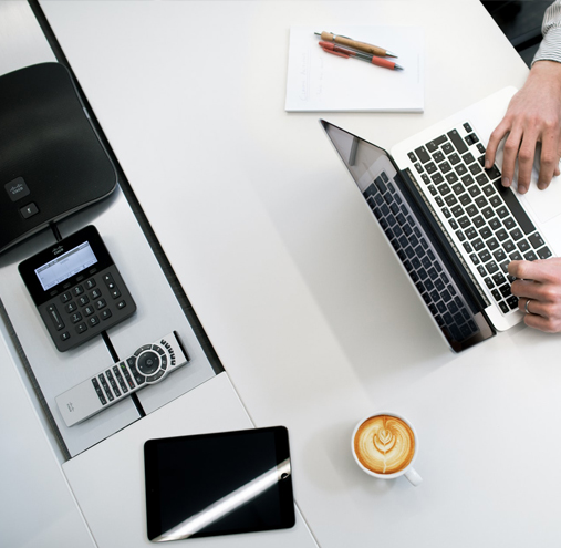 Online Marketing Kurs Lernmaterial und Austausch in der Community